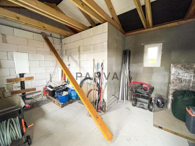 Prodej pozemku pro bydlení, Stříbro, Hřbitovní, 1000 m2