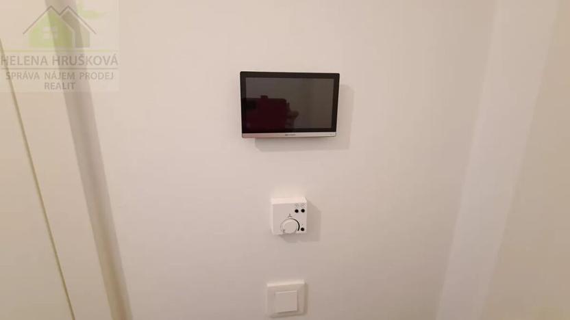 Pronájem kanceláře, Ostrava, Muzejní, 68 m2