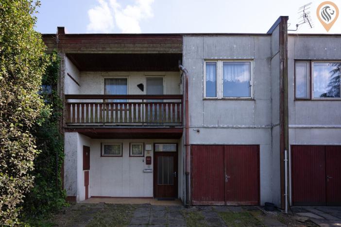 Prodej rodinného domu, Holovousy, 130 m2