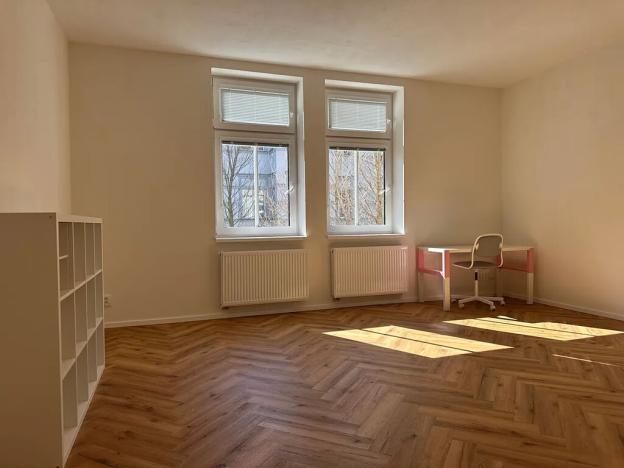 Prodej bytu 4+1, Děčín, Husovo nám., 156 m2