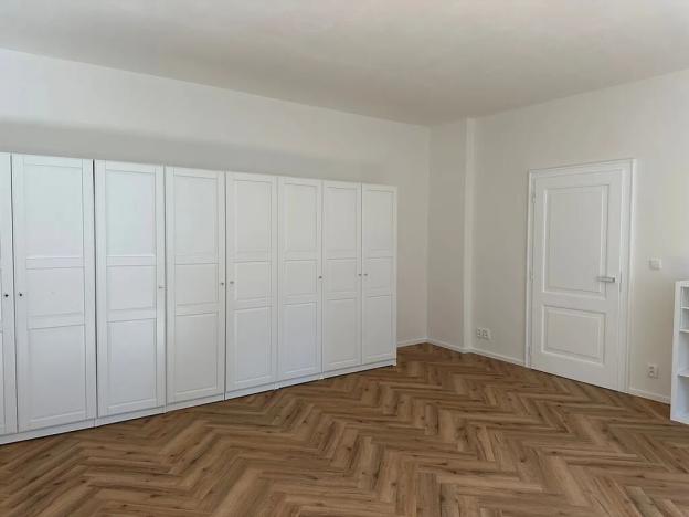 Prodej bytu 4+1, Děčín, Husovo nám., 156 m2