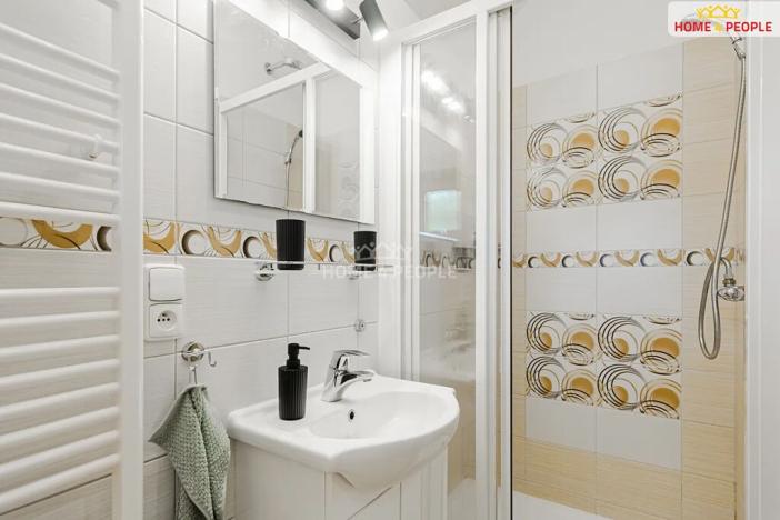 Prodej rodinného domu, Stanovice, 200 m2