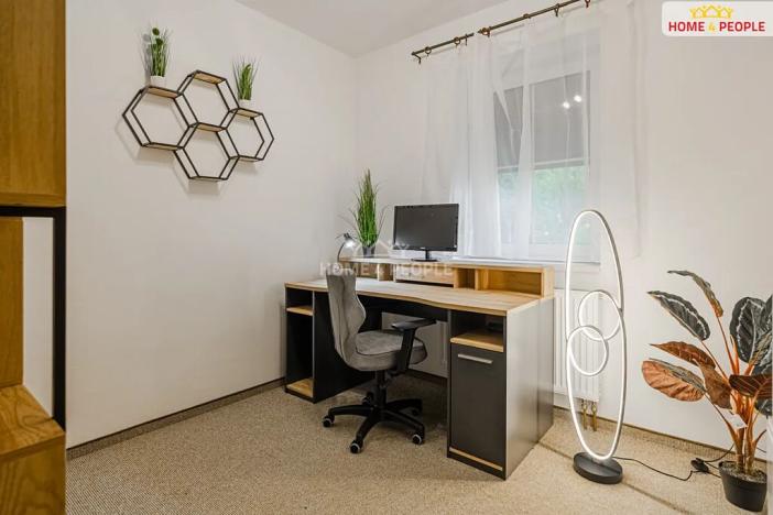 Prodej rodinného domu, Stanovice, 200 m2