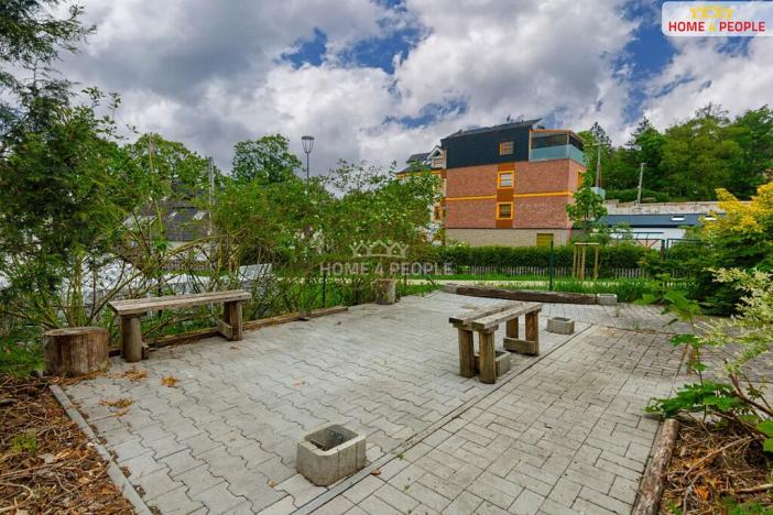 Prodej rodinného domu, Stanovice, 200 m2