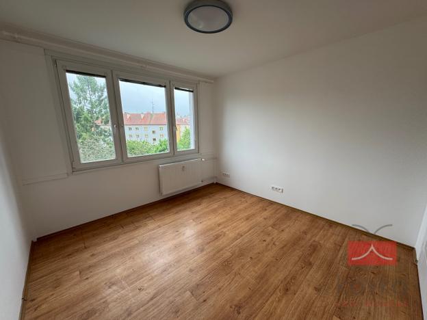 Pronájem bytu 3+kk, Humpolec, Lnářská, 65 m2