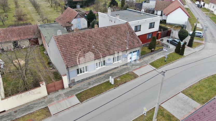 Prodej rodinného domu, Kozlany, 251 m2