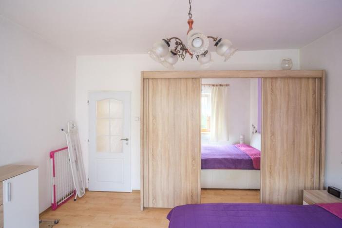 Prodej rodinného domu, Litoměřice - Předměstí, Jarošova, 245 m2