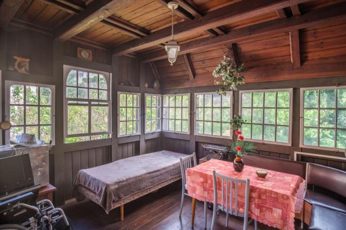 Prodej rodinného domu, Litoměřice - Předměstí, Jarošova, 245 m2