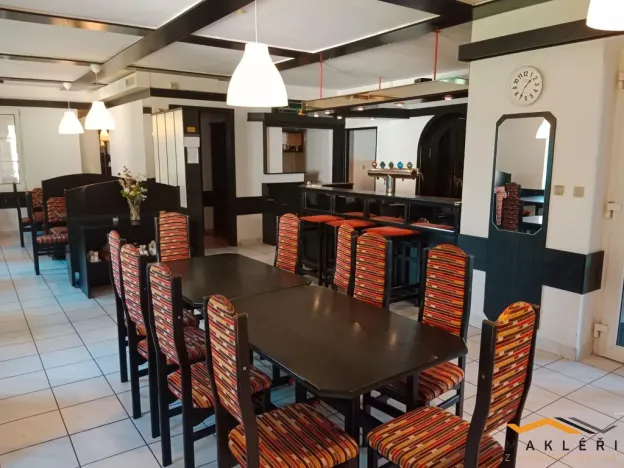 Prodej zemědělské usedlosti, Dehtáře - Onšovice, 456 m2