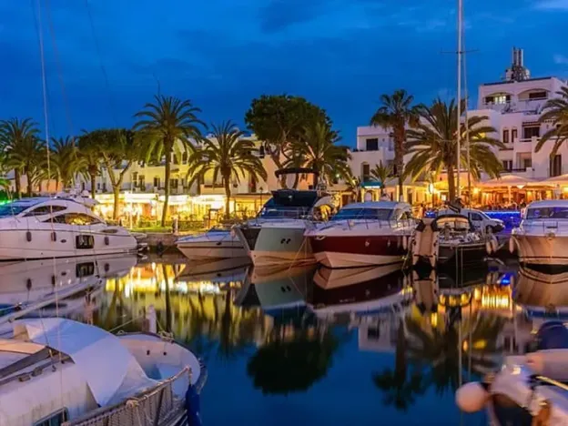 Prodej bytu 4+kk, Sant Llorenç des Cardassar, Španělsko, 145 m2