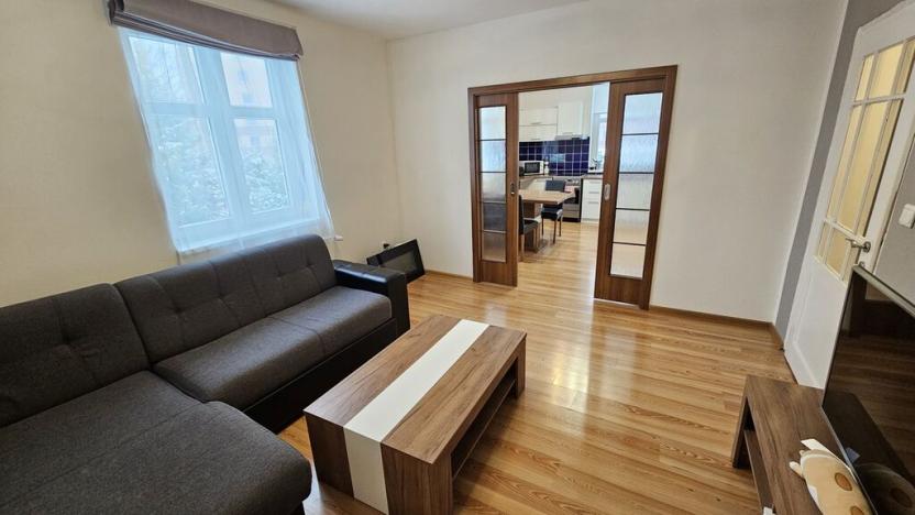 Prodej rodinného domu, Liberec - Liberec XIII-Nové Pavlovice, Libušina, 250 m2