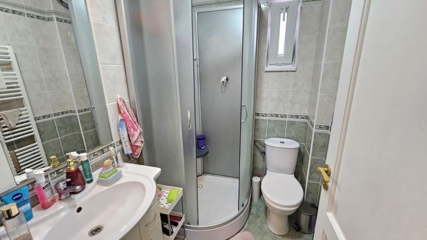 Prodej rodinného domu, Liberec - Liberec XIII-Nové Pavlovice, Libušina, 250 m2