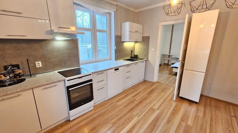 Prodej rodinného domu, Liberec - Liberec XIII-Nové Pavlovice, Libušina, 250 m2