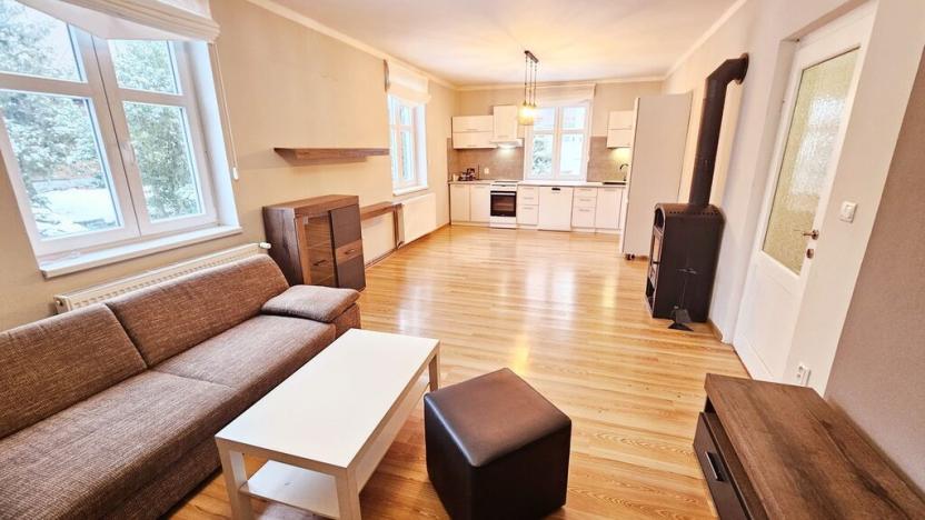 Prodej rodinného domu, Liberec - Liberec XIII-Nové Pavlovice, Libušina, 250 m2