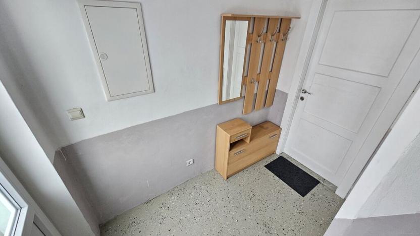 Prodej rodinného domu, Liberec - Liberec XIII-Nové Pavlovice, Libušina, 250 m2