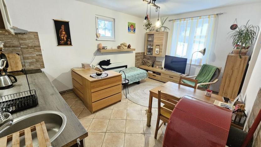 Prodej rodinného domu, Liberec - Liberec XIII-Nové Pavlovice, Libušina, 250 m2