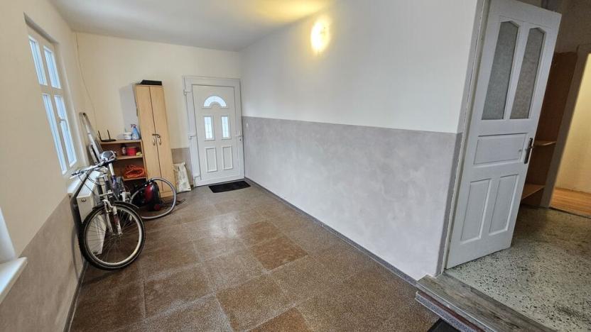 Prodej rodinného domu, Liberec - Liberec XIII-Nové Pavlovice, Libušina, 250 m2