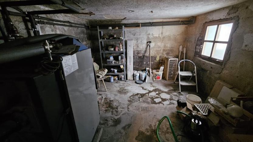 Prodej rodinného domu, Liberec - Liberec XIII-Nové Pavlovice, Libušina, 250 m2