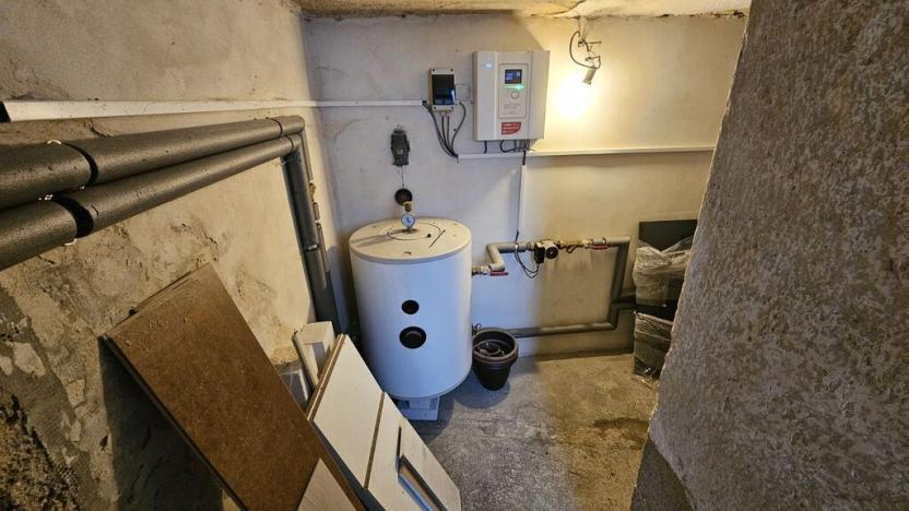 Prodej rodinného domu, Liberec - Liberec XIII-Nové Pavlovice, Libušina, 250 m2