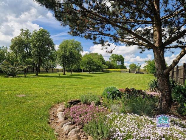 Prodej pozemku pro bydlení, Křelovice, 2571 m2