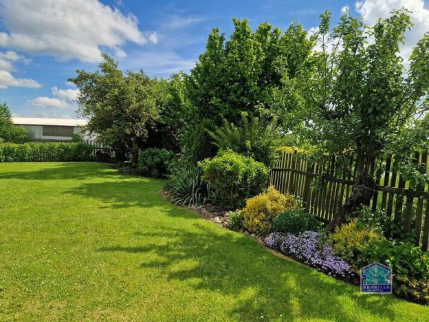 Prodej pozemku pro bydlení, Křelovice, 2571 m2