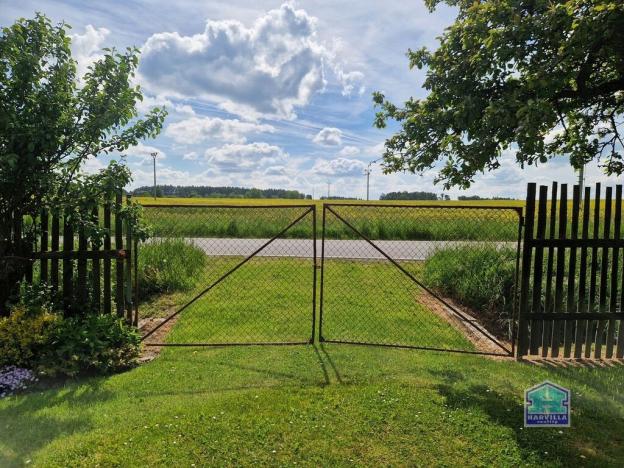 Prodej pozemku pro bydlení, Křelovice, 2571 m2