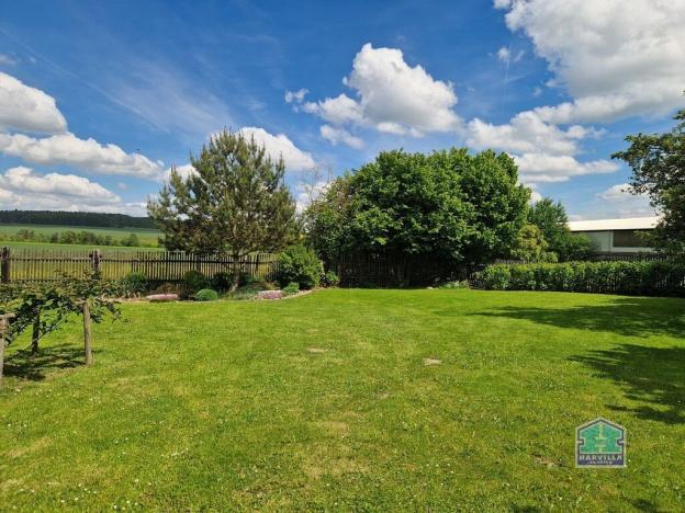 Prodej pozemku pro bydlení, Křelovice, 2571 m2