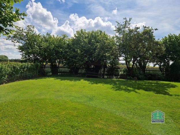 Prodej pozemku pro bydlení, Křelovice, 2571 m2