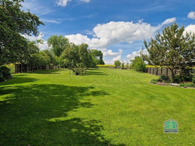 Prodej pozemku pro bydlení, Křelovice, 2571 m2