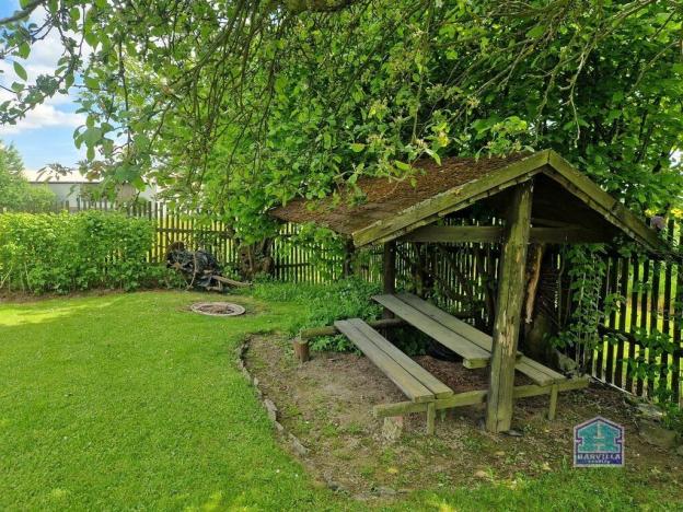 Prodej pozemku pro bydlení, Křelovice, 2571 m2