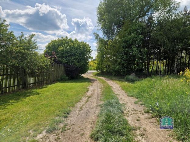 Prodej pozemku pro bydlení, Křelovice, 2571 m2