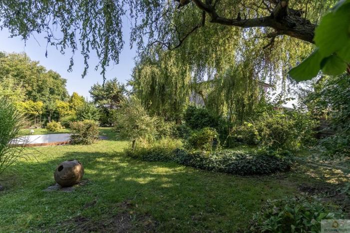 Prodej rodinného domu, Kožušany-Tážaly - Kožušany, 90 m2