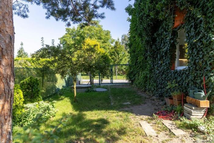 Prodej rodinného domu, Kožušany-Tážaly - Kožušany, 90 m2