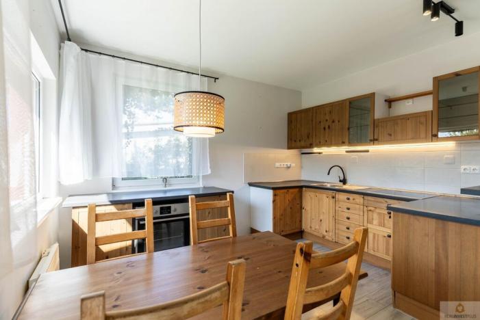 Prodej rodinného domu, Kožušany-Tážaly - Kožušany, 90 m2