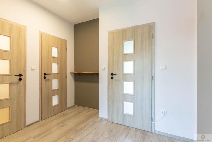 Prodej rodinného domu, Kožušany-Tážaly - Kožušany, 90 m2