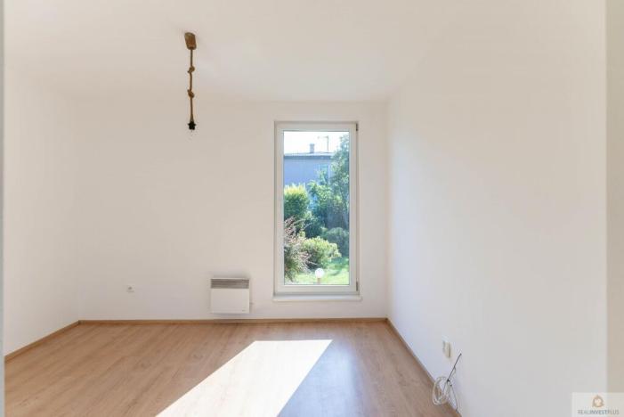 Prodej rodinného domu, Kožušany-Tážaly - Kožušany, 90 m2