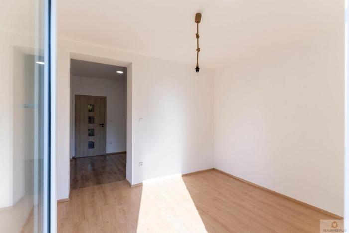 Prodej rodinného domu, Kožušany-Tážaly - Kožušany, 90 m2