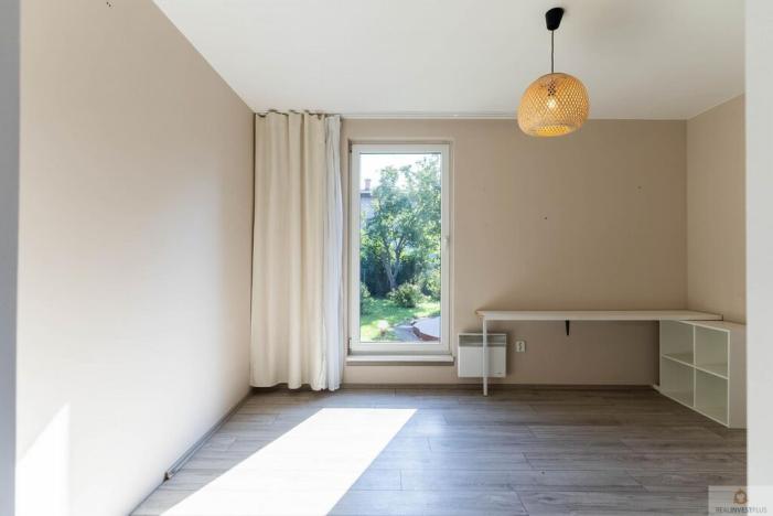 Prodej rodinného domu, Kožušany-Tážaly - Kožušany, 90 m2