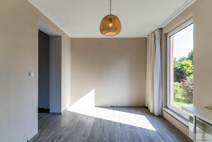 Prodej rodinného domu, Kožušany-Tážaly - Kožušany, 90 m2