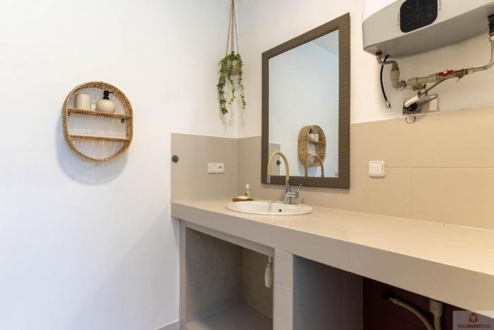 Prodej rodinného domu, Kožušany-Tážaly - Kožušany, 90 m2