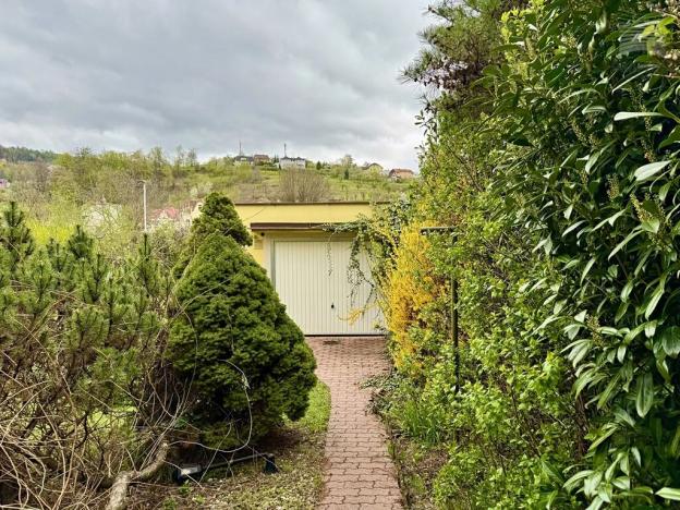 Prodej rodinného domu, Luhačovice, Školní, 242 m2