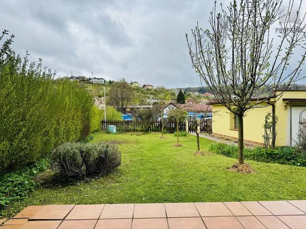 Prodej rodinného domu, Luhačovice, Školní, 242 m2