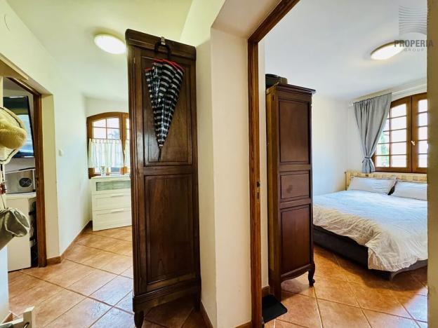 Prodej rodinného domu, Luhačovice, Školní, 242 m2