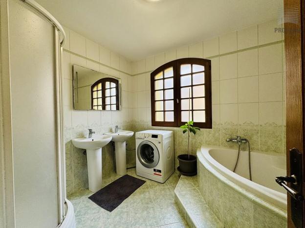 Prodej rodinného domu, Luhačovice, Školní, 242 m2