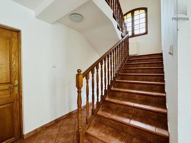 Prodej rodinného domu, Luhačovice, Školní, 242 m2