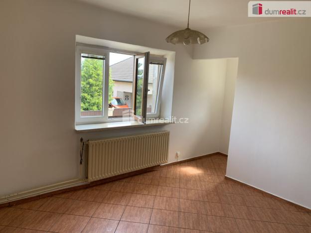 Prodej rodinného domu, Tmaň, Prof. Krbce, 151 m2