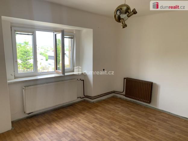 Prodej rodinného domu, Tmaň, Prof. Krbce, 151 m2