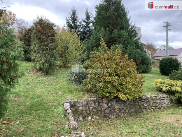 Prodej rodinného domu, Tmaň, Prof. Krbce, 151 m2