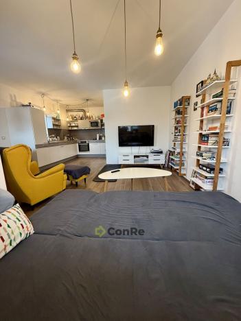 Prodej bytu 3+kk, Jablonec nad Nisou, Palackého, 84 m2