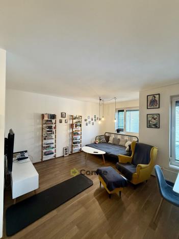 Prodej bytu 3+kk, Jablonec nad Nisou, Palackého, 84 m2